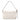 Haigan Flap Shoulder Bag