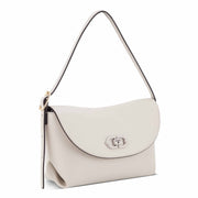 Haigan Flap Shoulder Bag