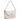 Haigan Flap Shoulder Bag