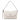 Haigan Flap Shoulder Bag