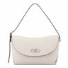 Haigan Flap Shoulder Bag