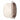 Haigan Flap Shoulder Bag
