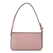 Romin Shoulder Bag
