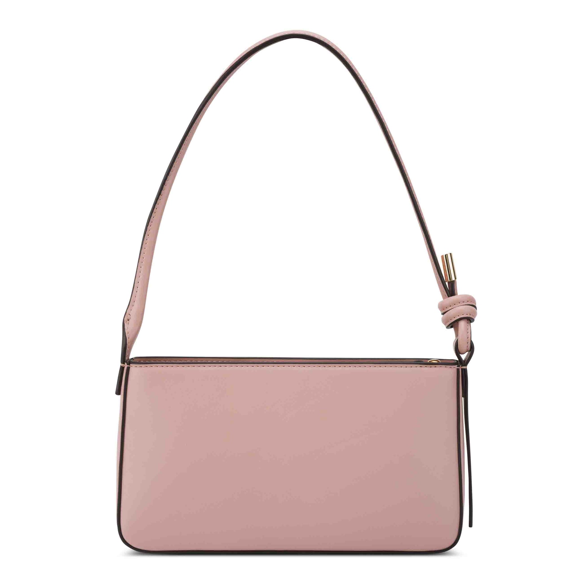 Romin Shoulder Bag
