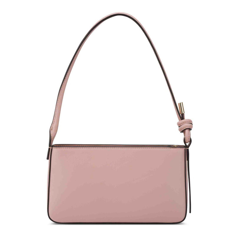 Romin Shoulder Bag
