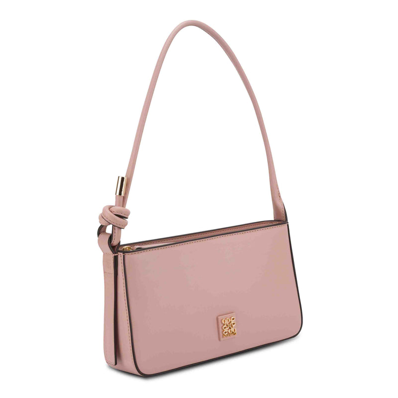 Romin Shoulder Bag