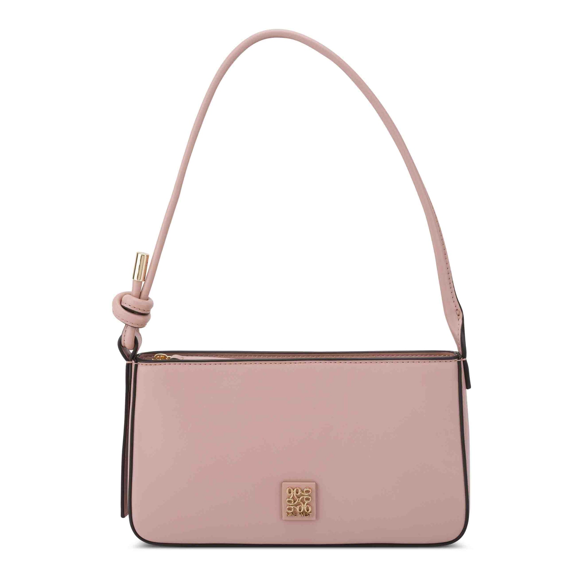 Romin Shoulder Bag