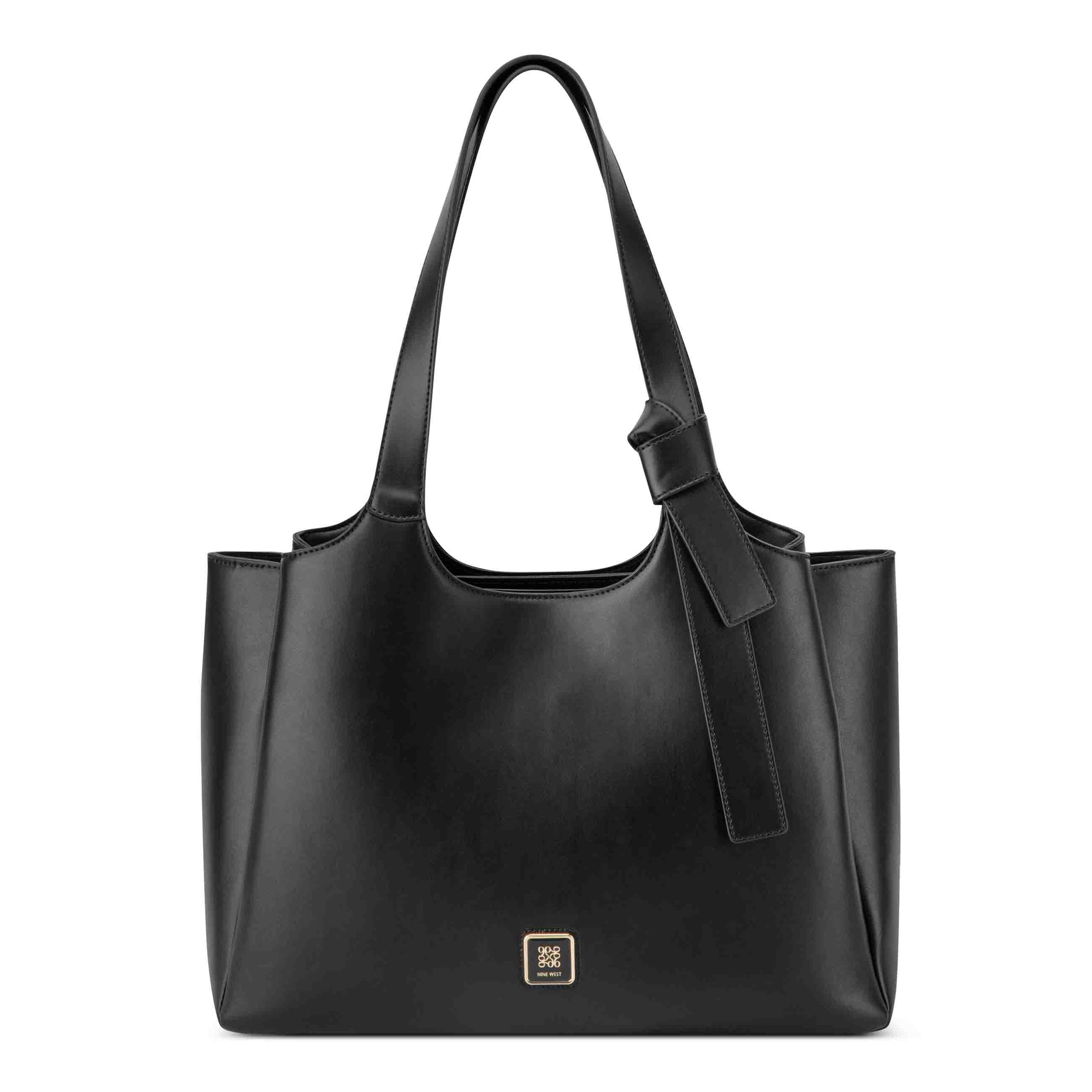 Lyra Laptop Tote