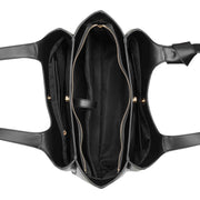 Lyra Laptop Tote
