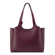 Lyra Multi Laptop Tote