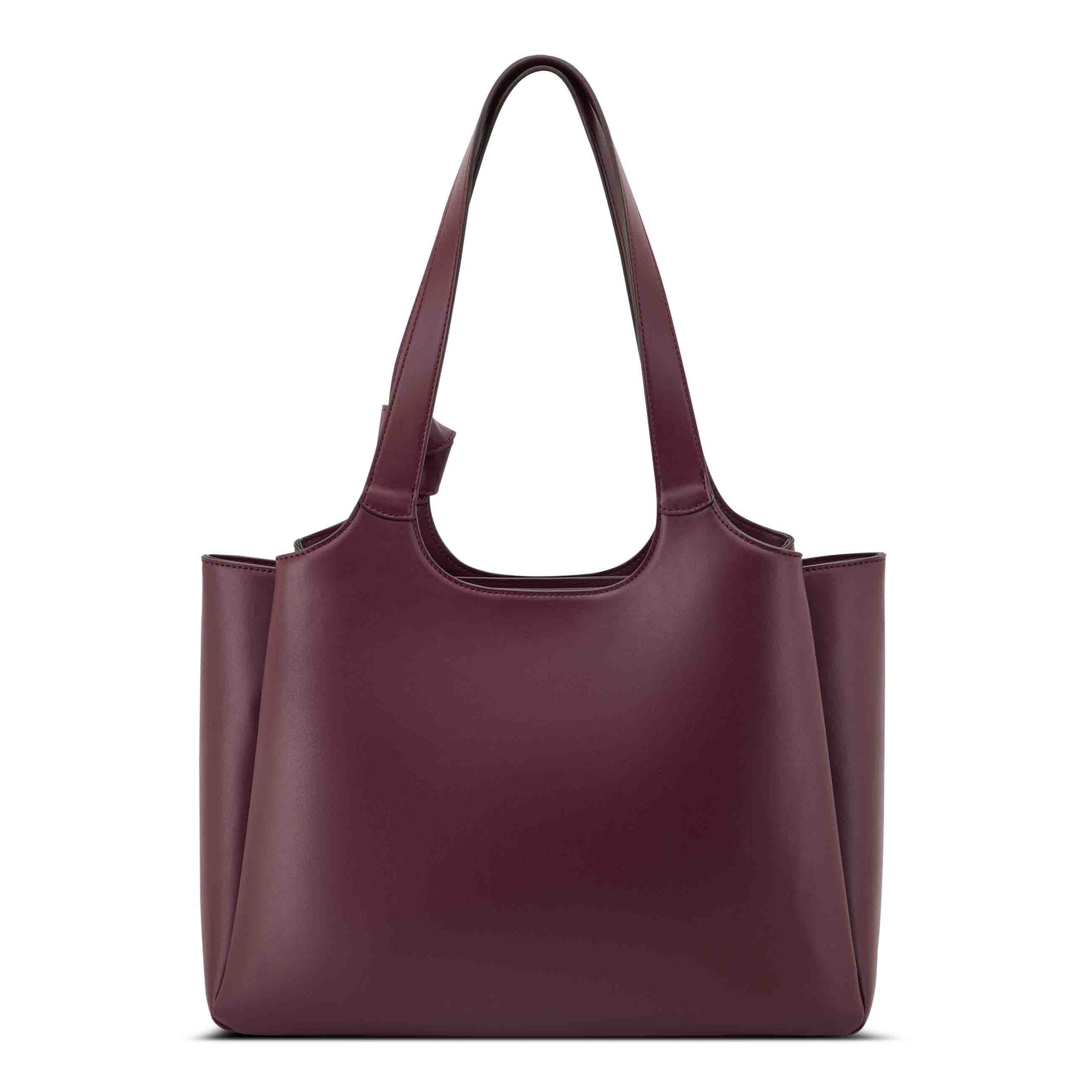 Lyra Multi Laptop Tote