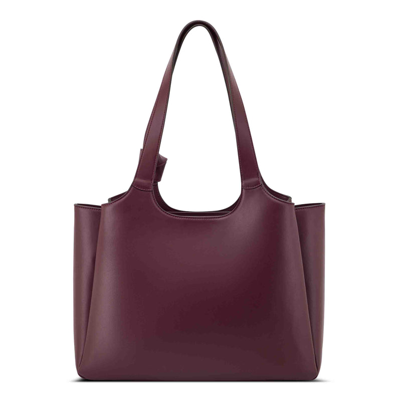 Lyra Multi Laptop Tote