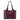 Lyra Multi Laptop Tote
