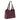 Lyra Multi Laptop Tote