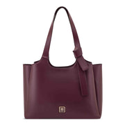 Lyra Multi Laptop Tote