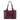 Lyra Multi Laptop Tote
