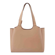 Lyra Multi Laptop Tote