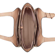 Lyra Multi Laptop Tote