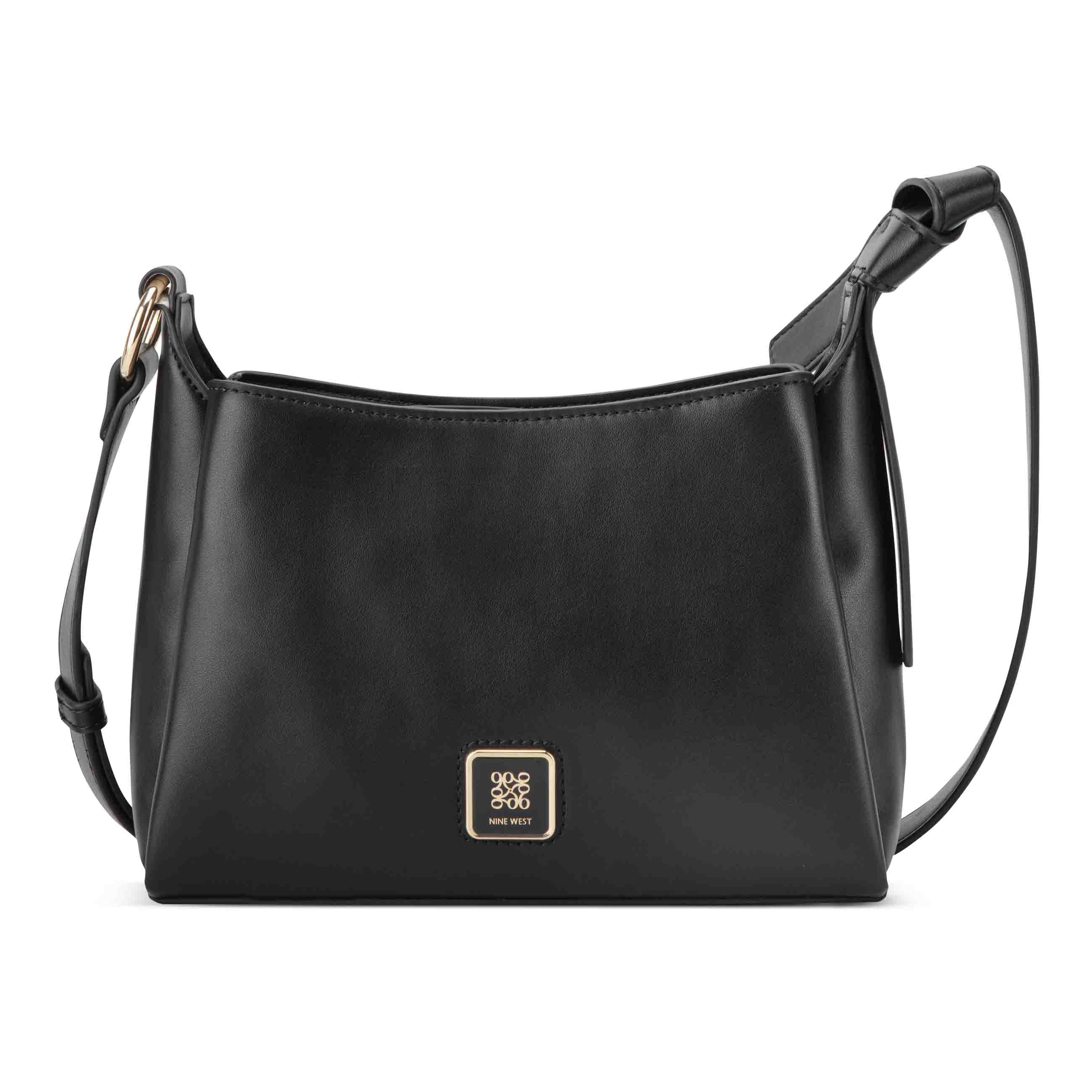 Lyra Crossbody