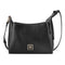 Lyra Crossbody