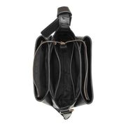 Lyra Crossbody