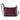Lyra Triple Compartment Crossbody
