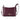 Lyra Triple Compartment Crossbody