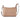 Lyra Triple Compartment Crossbody