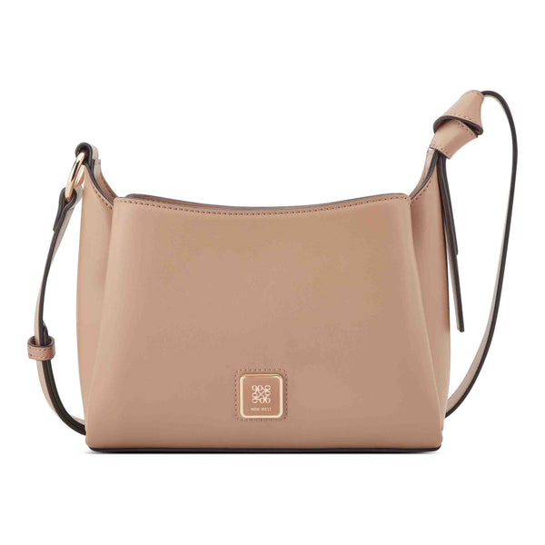 ナポリ Crossbody Bag | Nautica