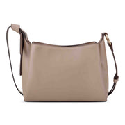 Lyra Crossbody
