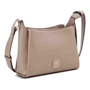 Lyra Crossbody