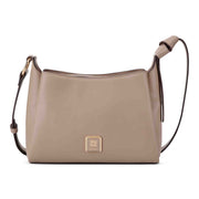 Lyra Crossbody