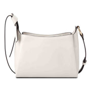 Lyra Crossbody