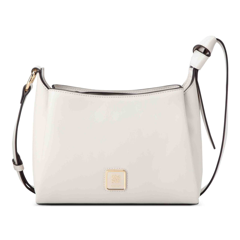 Lyra Crossbody