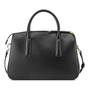Tenely Satchel