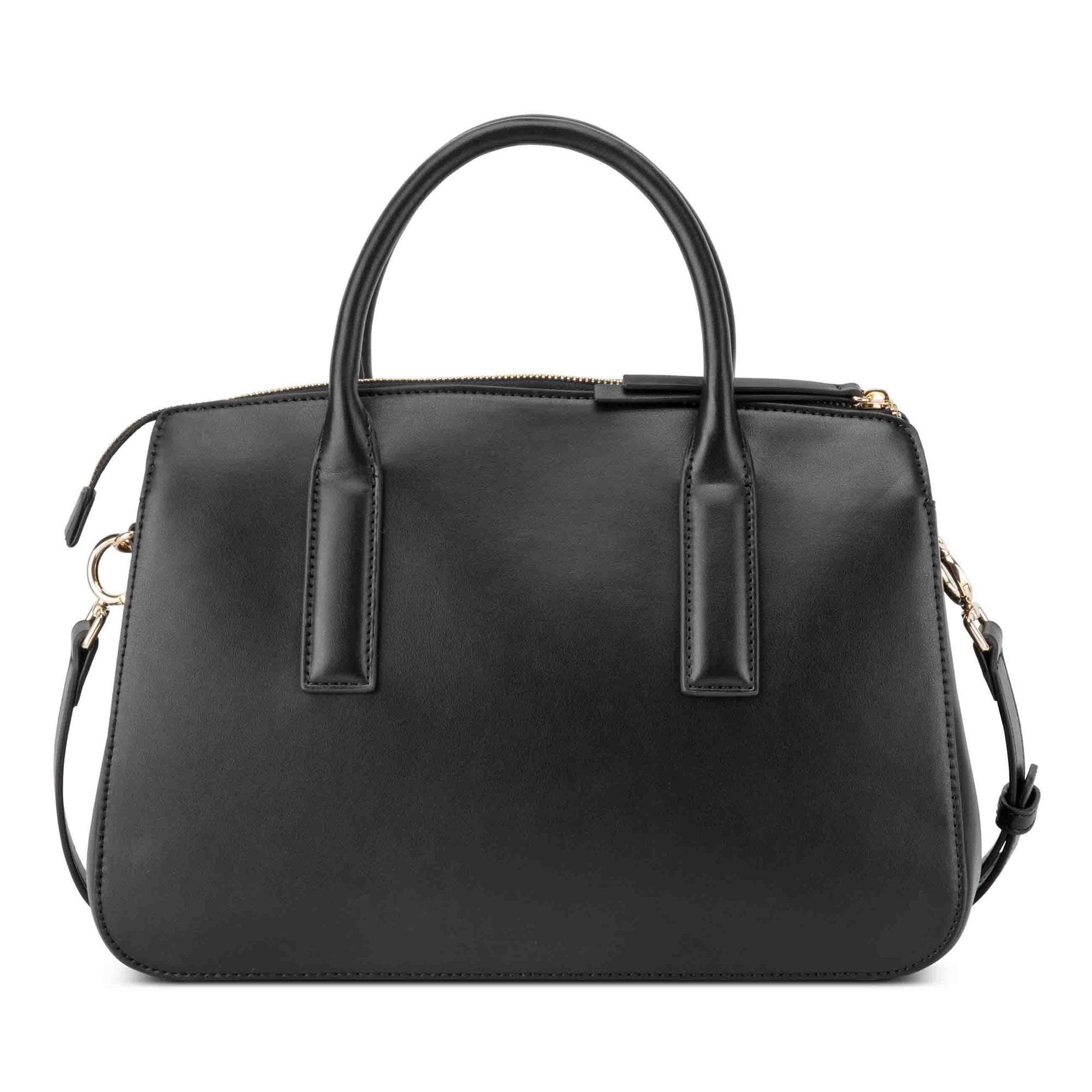 Tenely Satchel