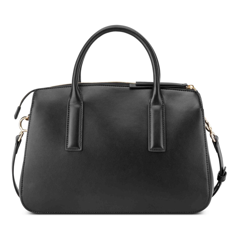 Tenely Satchel