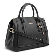 Tenely Satchel