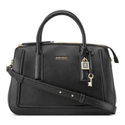 Tenely Satchel