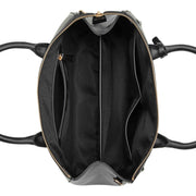 Tenely Satchel