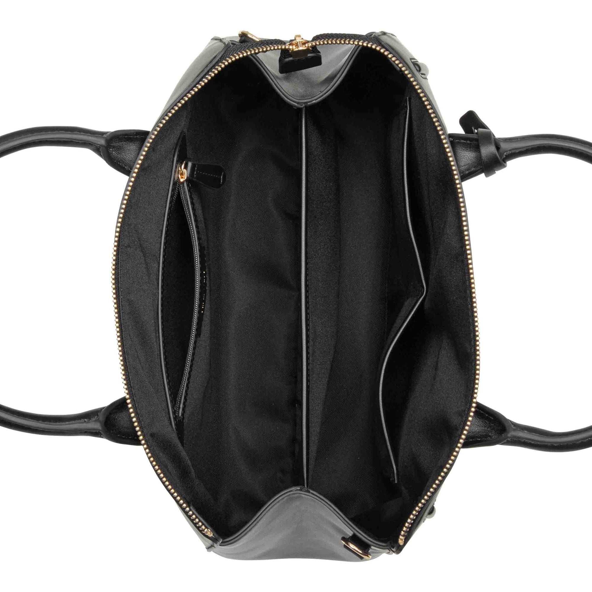 Tenely Satchel