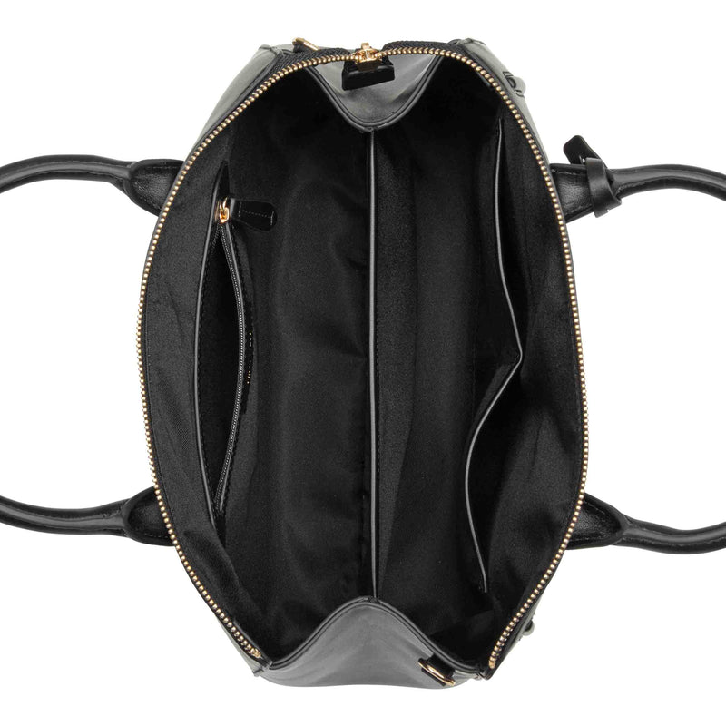 Tenely Satchel