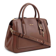 Tenely Satchel