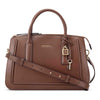 Tenely Satchel