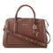 Tenely Satchel