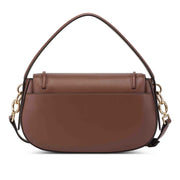 Tenely Convertible Crossbody Flap