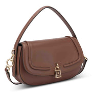Tenely Convertible Crossbody Flap