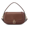 Tenely Convertible Crossbody Flap