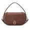 Tenely Convertible Crossbody Flap