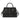 Paxtin Satchel